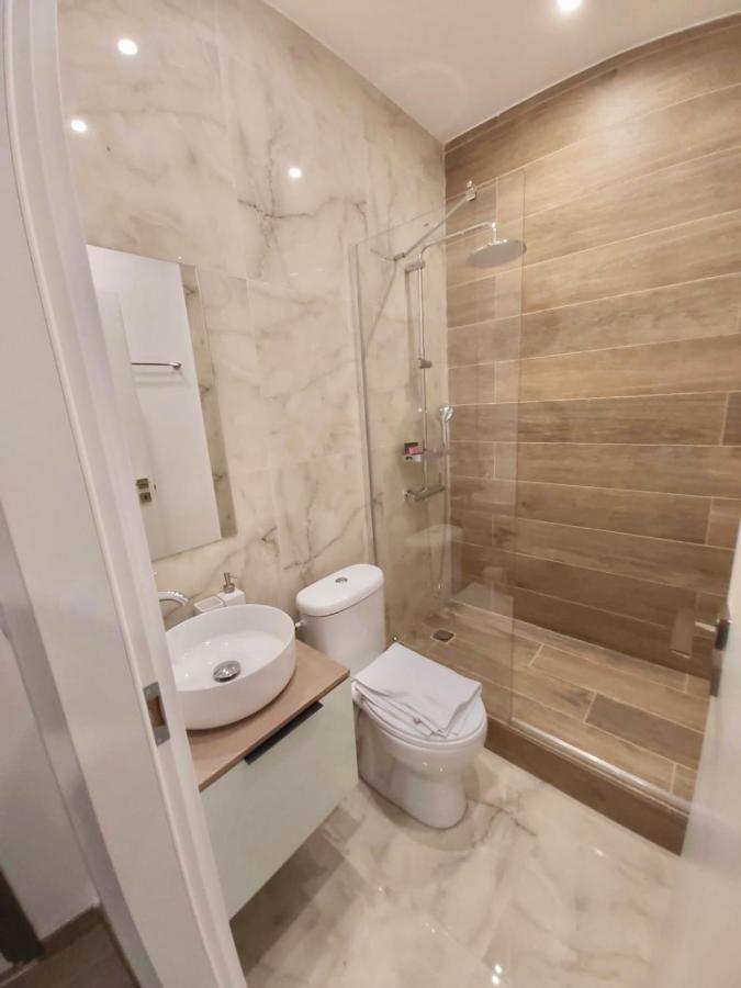 Real City Suites Syntagma Atenas Exterior foto